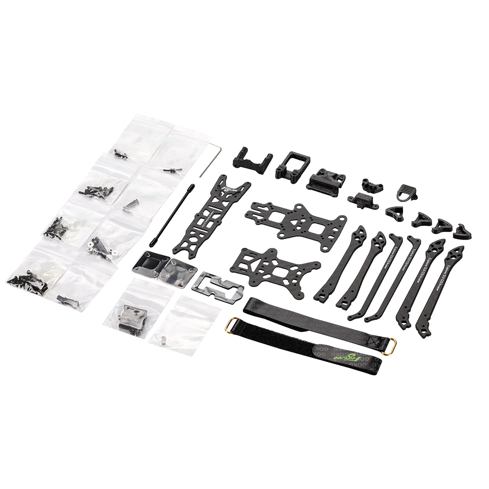 Flywoo-Forscher-LR-4-Zoll-Rahmen-Kit-kompatibel-mit-DJI-O3-fuumlr-DIY-FPV-RC-Racing-Drohne-2008222-6